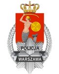 Komenda Rejonowa Policji Warszawa II